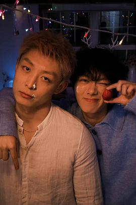 花心是一种病 花心是一种病