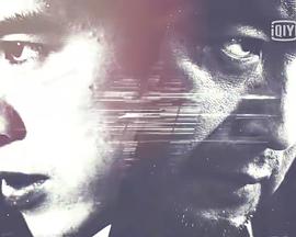 非常搭档 非常搭档