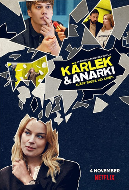 爱情不设限 爱情不设限