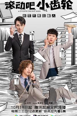 滚动吧小齿轮 滚动吧小齿轮