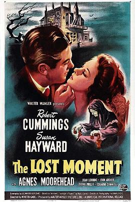 不堪回首话当年 不堪回首话当年