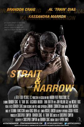 艰难险阻 艰难险阻