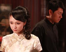 地狱天使 地狱天使