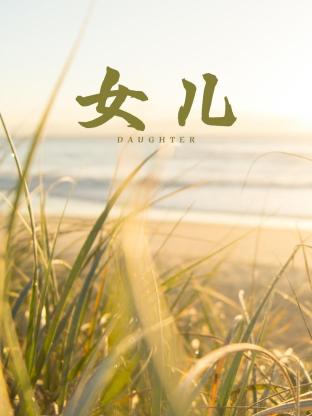 女儿2011 女儿2011