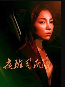 夜班司机 夜班司机