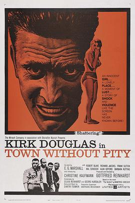 暴雨狂云 暴雨狂云