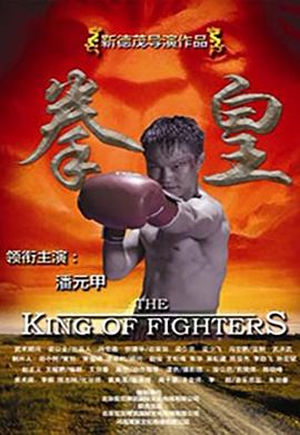 拳皇2011 拳皇2011