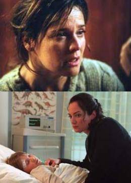 生命密码 生命密码