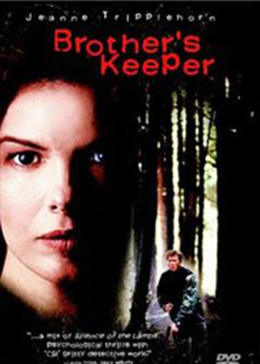 最后生机 最后生机