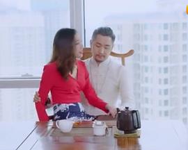 总裁请放过我 总裁请放过我