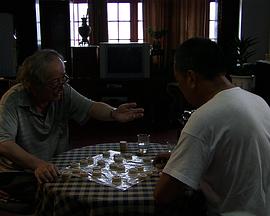 给女人的爱 给女人的爱