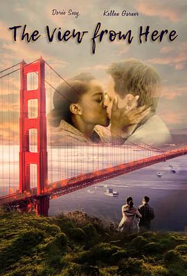 情同陌路 情同陌路