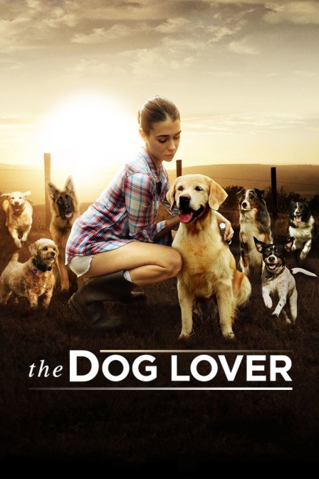 爱犬人士 爱犬人士