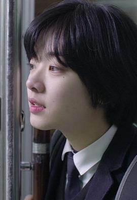 某种运算法则 某种运算法则