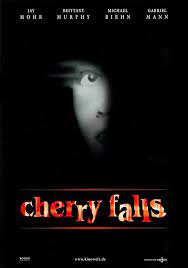 都是处女惹的祸 都是处女惹的祸