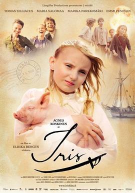 海边画家 海边画家