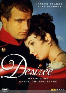 拿破仑情史 拿破仑情史