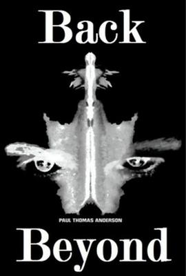 回溯2013 回溯2013