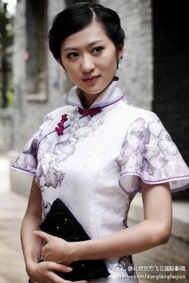 谍影重重2011 谍影重重2011