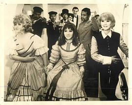 娇凤三姐妹 娇凤三姐妹