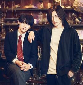 UNREAL：条理杂货店