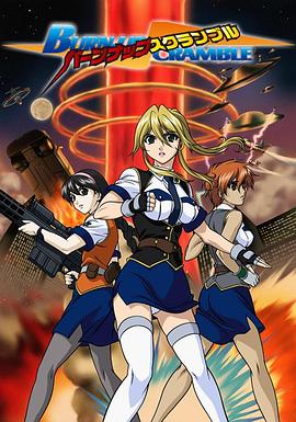 杀人科2004 杀人科2004